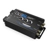 Convertor AudioControl LC2i mare/jos