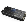Convertor AudioControl LC2i Pro mare/jos