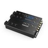 Convertor AudioControl LC5i Pro pentru înalte/josuri