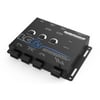 Convertor AudioControl LC6i mare/joasă
