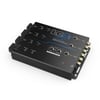 Convertor AudioControl LC7i Pro pentru înalte/josuri