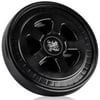Capac pentru găleata de detaliere Auto Finesse Bucket Black Lid