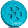 Capac pentru găleata de detaliere Auto Finesse Bucket Teal Lid