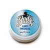 Ceară solidă pentru lacuri albe Dodo Juice Light Fantastic (30 ml)