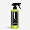 Tershine APC - Interior Cleaner Lime (500 ml)