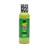Dodo Juice Lime Prime (100 ml)