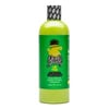 Dodo Juice Lime Prime (500 ml)