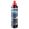 Ceară Carnauba Menzerna Liquid Carnauba Protection (250 ml)