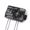 Repeler cu ultrasunete Kemo M071N