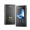 Player Hi-Res FiiO M21 Negru
