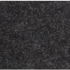 Negru melanj material de tapițerie 4carmedia MAT.10.02