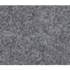 Gri melanj, material de tapițerie 4carmedia MAT.10.03