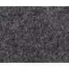 Gri melanj, material de tapițerie 4carmedia MAT.10.04