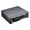 Amplificator Eton MA 4