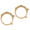 Adaptoare MDF pentru difuzoare Saab 9-3