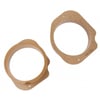 Adaptoare MDF pentru difuzoare Seat Toledo