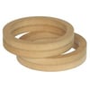Adaptoare MDF pentru difuzoare 165/30.2