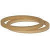 Adaptoare MDF pentru difuzoare 6x9"/18