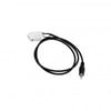 4carmedia AUX adaptor Mercedes