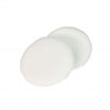 Carbon Collective 75mm Microfibre Applicators (Pack of Two)