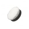 Flexipads DA Microfibre Finishing Disc 55 - 1 buc