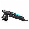 Auto Finesse MPX Dual Action Polisher EU Plug