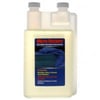 Micro Restore Detergent Concentrate (946 ml)