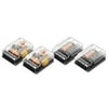 Eton MRX-3W