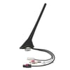 Antena Calearo 7677855