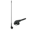 Antena Calearo 7657019