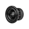 Subwoofer Eton MW 8