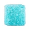 Burete de spălat din microfibră Carbon Collective Mammoth Wash Pad Teal