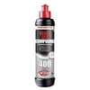 Pastă de măcinat Menzerna Heavy Cut Compound 400 (250 ml)