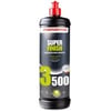 Pasta de finisare Menzerna Super Finish 3500 (1000 ml)