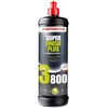 Pastă ultra fină Menzerna Super Finish Plus 3800 (1000 ml)