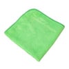 Lavetă microfibră verde Koch Chemie Allrounder Towel