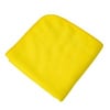 Lavetă microfibră galbenă Koch Chemie Pro Allrounder Towel