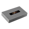 Amplificator cu procesor DSP Musway M10v2