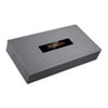 Amplificator cu procesor DSP Musway M12