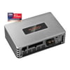 Amplificator cu procesor DSP Musway M4nano