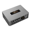 Amplificator cu procesor DSP Musway M5v2 EVO