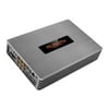 Amplificator cu procesor DSP Musway M6 PRO