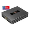 Amplificator cu procesor DSP Musway M6v4 EVO