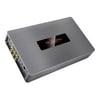 Amplificator cu procesor DSP Musway M8