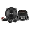 Boxe Musway MS4.2C