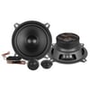 Boxe Musway MS5.2C