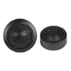 Boxe Musway MS6.2T