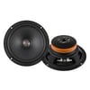 Difuzoare Musway MAE6.2W