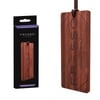 Parfum de agățat în lemn Fresso Magnetic Style Wooden Hanger