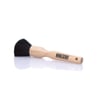 Work Stuff Detailing Brush Ultra Soft 20 mm